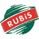 rubis rubis