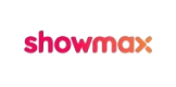 showmax showmax