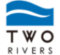 two rivers two rivers